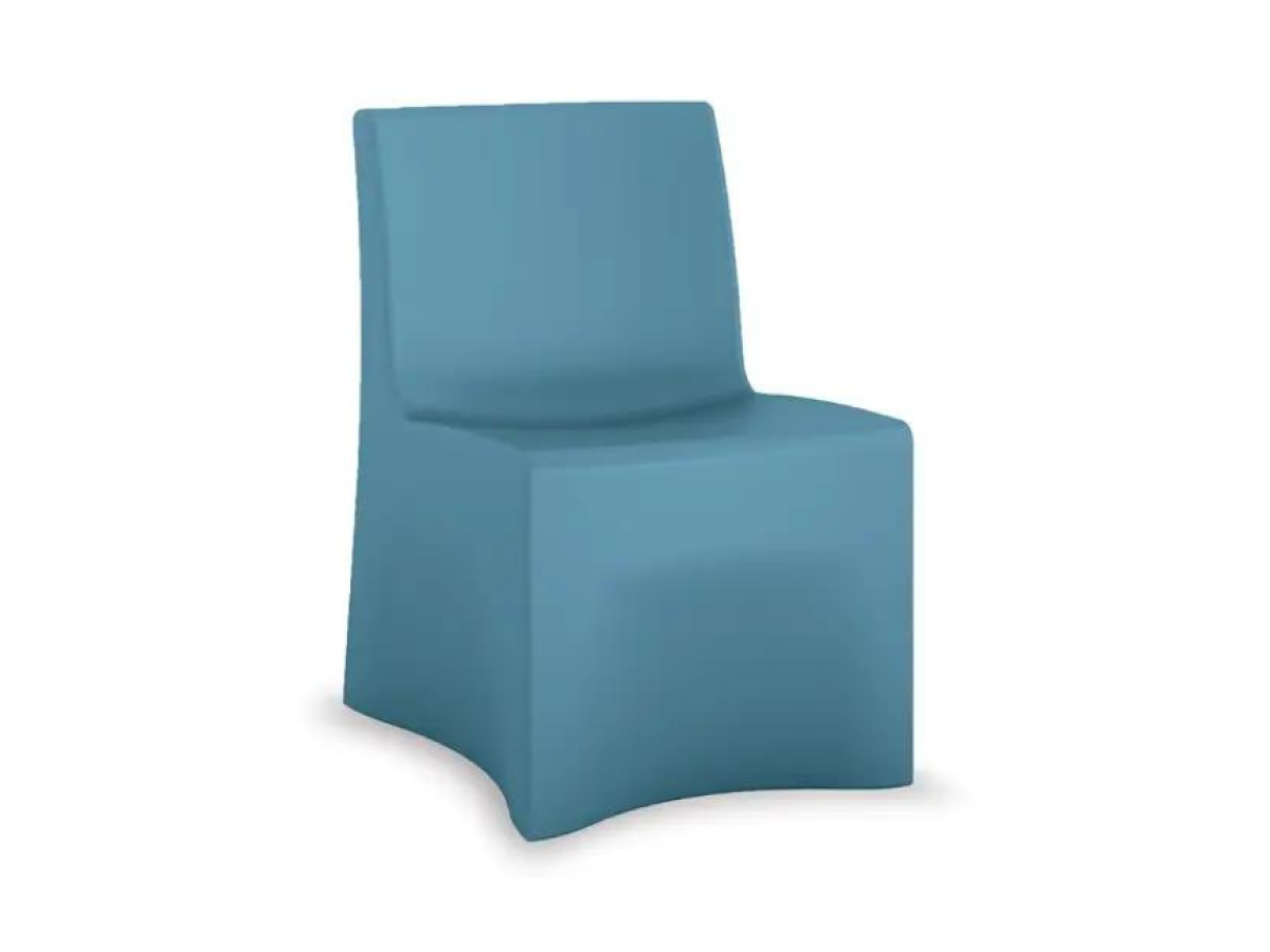 Ligature Resistant Chair - SWS Group
