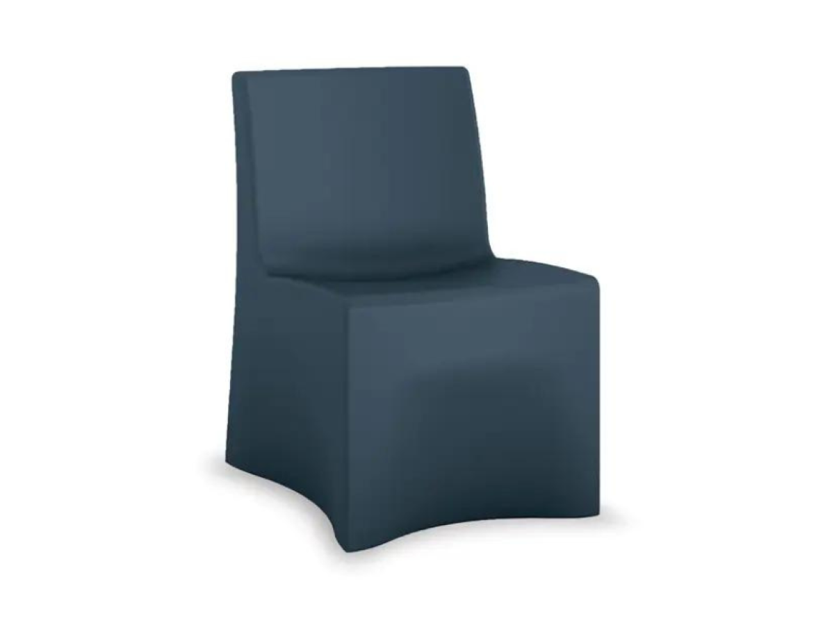 Ligature Resistant Chair - SWS Group