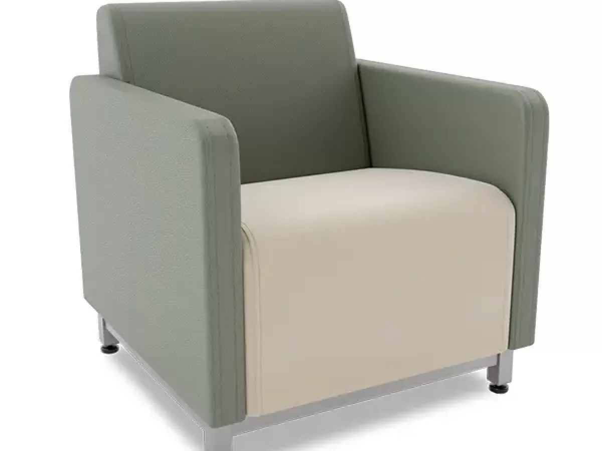 Lobby Furniture - SWS Group