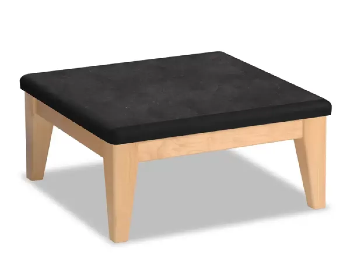 Impact Resistant Occasional Table - SWS Group