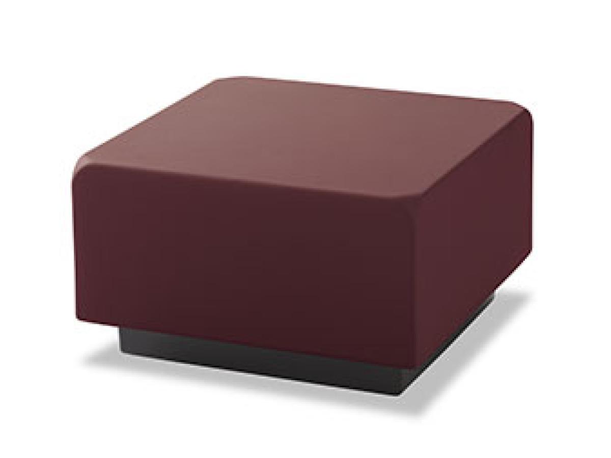 cube chair - SWS Group